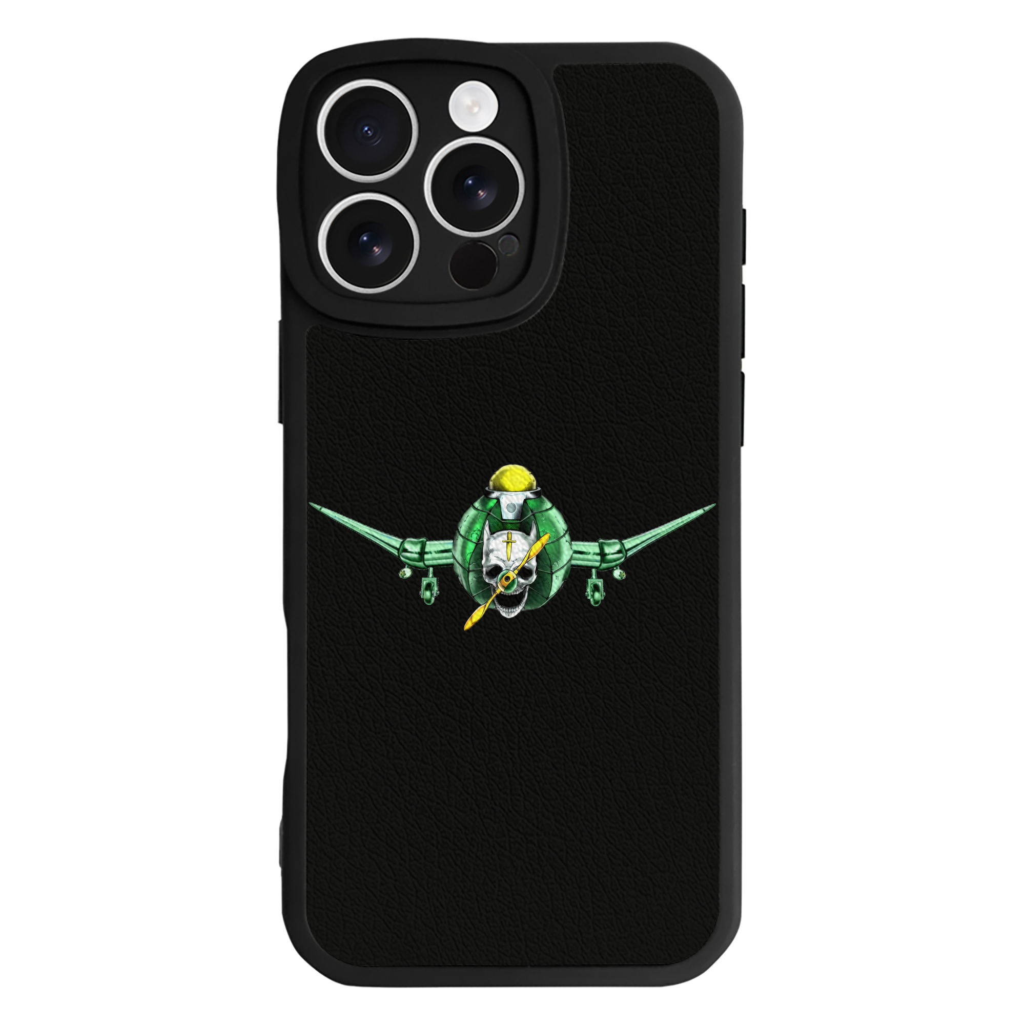 （画像用） ジョジョの奇妙な冒険 ナランチャ?ギルガ JoJo's Bizarre Adventure Narancia Ghirga 【iPhone 16シリーズ対応】シリコンスマホケース（レザー調） 材質：シリコン